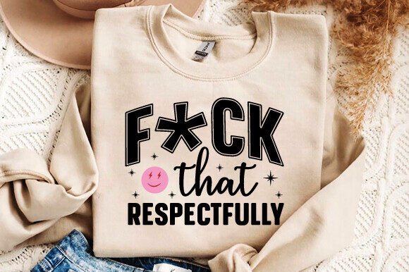 F CK PNG, Funny Sarcastic Svg for Graphics and Crafts