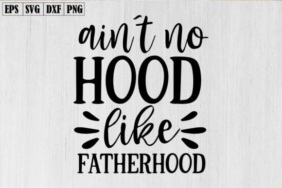 Funny Dad Svg for Crafts and Graphics