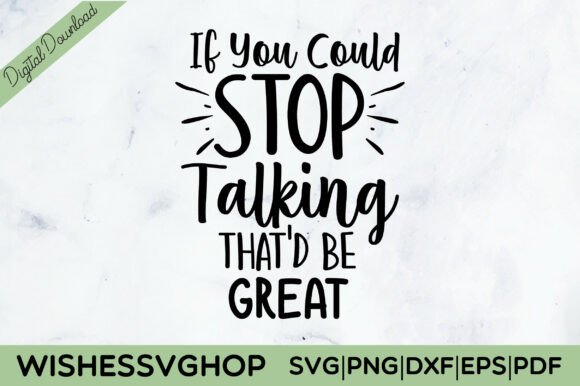 Funny Quotes SVG PNG Free for Graphics and Crafts